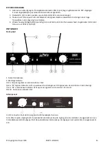 Preview for 15 page of LOTRONIC 15-3057PLS Instruction Manual