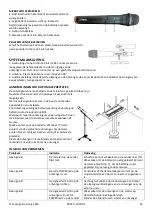 Preview for 16 page of LOTRONIC 15-3057PLS Instruction Manual