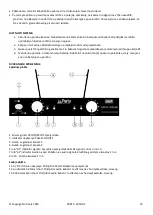 Preview for 19 page of LOTRONIC 15-3057PLS Instruction Manual