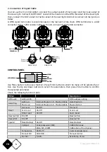 Preview for 4 page of LOTRONIC 16-2044 User Manual