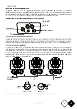 Preview for 9 page of LOTRONIC 16-2044 User Manual