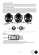 Preview for 15 page of LOTRONIC 16-2044 User Manual