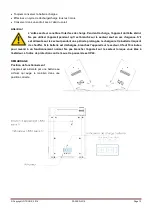 Preview for 13 page of LOTRONIC AFX LIGHT LED PAR CAN 4x15W 5-in-1 Instruction Manual