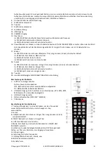 Preview for 13 page of LOTRONIC BOOST-POWERSOUND28-400 Instruction Manual