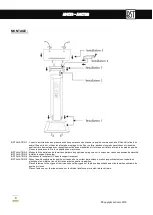 Предварительный просмотр 4 страницы LOTRONIC BST 95-1441 User Manual