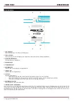 Предварительный просмотр 7 страницы LOTRONIC BST P12DSP Instruction Manual