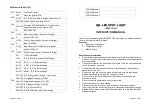 Preview for 2 page of LOTRONIC Ibiza Light LEDSPOT10W Instruction Manual