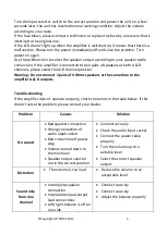 Preview for 4 page of LOTRONIC KODA1305 Instruction Manual