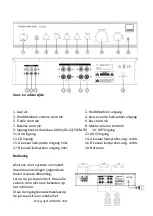 Preview for 15 page of LOTRONIC KODA1305 Instruction Manual