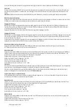 Preview for 6 page of LOTRONIC LTC AUDIO 10-7160 User Manual