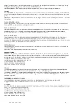 Preview for 9 page of LOTRONIC LTC AUDIO 10-7160 User Manual