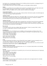 Preview for 12 page of LOTRONIC LTC AUDIO 10-7160 User Manual