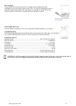 Preview for 13 page of LOTRONIC LTC AUDIO 10-7160 User Manual