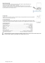 Preview for 16 page of LOTRONIC LTC AUDIO 10-7160 User Manual