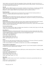 Preview for 21 page of LOTRONIC LTC AUDIO 10-7160 User Manual