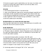 Preview for 33 page of LOTRONIC LTC Audio SOUNDBAR2 User Manual