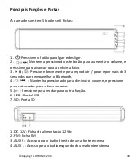 Preview for 39 page of LOTRONIC LTC Audio SOUNDBAR2 User Manual