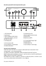 Preview for 23 page of LOTRONIC Madison MAD1000 Instruction Manual