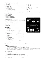 Предварительный просмотр 5 страницы LOTRONIC PARTY-SPEAKY500 User Manual