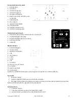 Предварительный просмотр 12 страницы LOTRONIC PARTY-SPEAKY500 User Manual