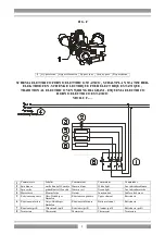 Preview for 5 page of Lotus cooker CF2-68G Instructions For Installation And Use Manual