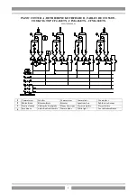 Preview for 2 page of Lotus cooker CF4-68ETX Instructions For Installation And Use Manual