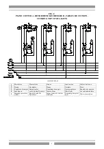 Preview for 3 page of Lotus cooker CF4-68ETX Instructions For Installation And Use Manual