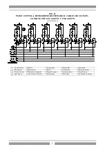 Preview for 4 page of Lotus cooker CF4-68ETX Instructions For Installation And Use Manual