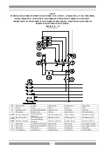 Preview for 5 page of Lotus cooker CF4-68ETX Instructions For Installation And Use Manual