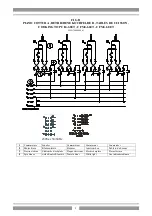 Preview for 13 page of Lotus cooker CF4-68ETX Instructions For Installation And Use Manual