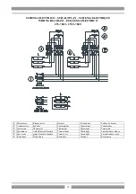 Preview for 26 page of Lotus cooker CW-74ET Instructions For Installation And Use Manual