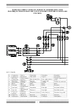 Предварительный просмотр 2 страницы Lotus cooker FVD-78ETX Instructions For Installation And Use Manual