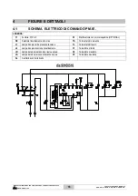 Preview for 16 page of Lotus cooker PM1IE A Series Instruction Manual For Installation, Maintenance And Use