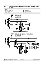 Preview for 67 page of Lotus cooker PM1IE A Series Instruction Manual For Installation, Maintenance And Use