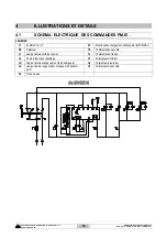 Preview for 91 page of Lotus cooker PM1IE A Series Instruction Manual For Installation, Maintenance And Use