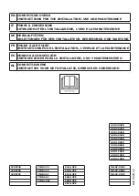 Lotus cookers 2200748 Instructions For The Installation, Use And Maintenance предпросмотр