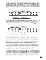 Предварительный просмотр 35 страницы Lotus Music The Harmonizer User Manual And Theory Manual