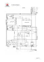 Предварительный просмотр 10 страницы Lotus Press LTS 500 Operating Instructions Manual