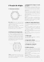 Предварительный просмотр 33 страницы Lotus SmarTime 50010 User Manual