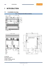 Предварительный просмотр 3 страницы Lotus 08270450 Installation And Operating Instructions Manual