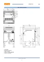 Предварительный просмотр 4 страницы Lotus 08270450 Installation And Operating Instructions Manual