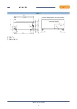 Предварительный просмотр 5 страницы Lotus 08270450 Installation And Operating Instructions Manual