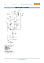 Предварительный просмотр 9 страницы Lotus 08270450 Installation And Operating Instructions Manual