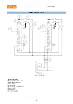 Предварительный просмотр 10 страницы Lotus 08270450 Installation And Operating Instructions Manual