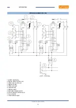 Предварительный просмотр 11 страницы Lotus 08270450 Installation And Operating Instructions Manual