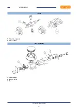 Preview for 5 page of Lotus 08290850 Installation And Operating Instructions Manual