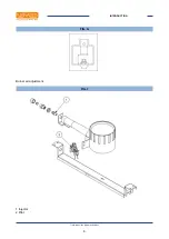 Preview for 8 page of Lotus 08290850 Installation And Operating Instructions Manual