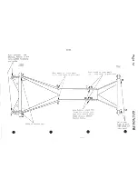 Preview for 93 page of Lotus 1980 ESPRIT S3 Service Manual