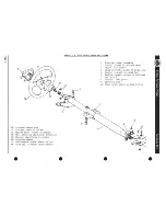 Preview for 286 page of Lotus 1980 ESPRIT S3 Service Manual