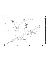 Preview for 288 page of Lotus 1980 ESPRIT S3 Service Manual